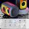 اسپیکر  قابل حمل هوپ استار مدل HOPESTAR Party-110 mini