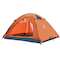 Tent - PKN c2001