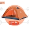 Tent - PKN c2001
