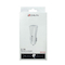 شارژر فندکی فست شارژ ماشین داوین 2.1A  - Davin DC02