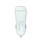 شارژر فندکی فست شارژ ماشین داوین 2.1A  - Davin DC02