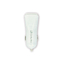 شارژر فندکی فست شارژ ماشین داوین 2.1A  - Davin DC02