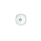 شارژر فندکی فست شارژ ماشین داوین 2.1A  - Davin DC02