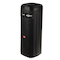 اسپیکر جی بی ال مدل JBL Party box 600