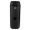 اسپیکر جی بی ال مدل JBL Party box 600