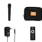 اسپیکر جی بی ال مدل JBL Party box 600