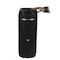 اسپیکر جی بی ال مدل JBL Party box 600