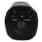 اسپیکر جی بی ال مدل JBL Party box 600