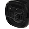 اسپیکر جی بی ال مدل JBL Party box 600