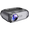پروژکتور مدل Borrego projector T7