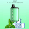 Mint Ice 6000 Puffs