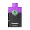 TUGBOAT HERO 8000 PUFFS DISPOSABLE ALOE GRAPE
