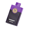 TUGBOAT HERO 8000 PUFFS DISPOSABLE ALOE GRAPETUGBOAT HERO 8000 PUFFS DISPOSABLE ALOE GRAPE