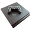 کنسول بازی سونی (استوک) PS4 Slim | حافظه 1 ترابایت اکانتی به همراه یک دسته اضافه