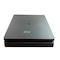 کنسول بازی سونی (استوک) PS4 Slim | حافظه 500 گیگابایت اکانتی به همراه یک دسته اضافه