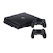 کنسول بازی سونی (استوک) 7016 PS4 PRO | حافظه 1 ترابایت اکانتی به همراه یک دسته اضافه