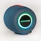 اسپیکر بلوتوثی قابل حمل هوپ استار مدل P20 mini