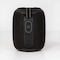 اسپیکر بلوتوثی قابل حمل هوپ استار مدل P20 mini
