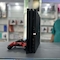 کنسول بازی سونی (استوک) 7016 PS4 PRO | حافظه 1 ترابایت اکانتی به همراه یک دسته اضافه