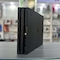 کنسول بازی سونی (استوک) 7216 PS4 PRO | حافظه 1 ترابایت اکانتی به همراه یک دسته اضافه