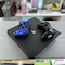 کنسول بازی سونی (استوک) 7216 PS4 PRO | حافظه 1 ترابایت اکانتی به همراه یک دسته اضافه