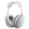 airpods max high copy