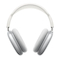 airpods max high copy
