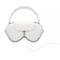 airpods max high copy