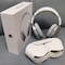 airpods max high copy