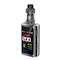 ویپ زد 200 گیک ویپ – GEEKVAPE Z200 KIT