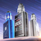 ویپ زد 200 گیک ویپ – GEEKVAPE Z200 KIT