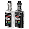 ویپ زد 200 گیک ویپ – GEEKVAPE Z200 KIT