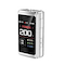 ویپ زد 200 گیک ویپ – GEEKVAPE Z200 KIT