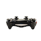 کنسول بازی سونی استوک مدل PS4 Pro 7016 ظرفیت 1 ترابایت کپی خور