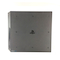 کنسول بازی سونی استوک مدل PS4 Pro 7016 ظرفیت 1 ترابایت کپی خور