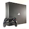 کنسول بازی سونی استوک مدل PS4 Pro 7016 ظرفیت 1 ترابایت کپی خور