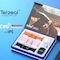 ساعت هوشمند سیمکارت خور مدل Telzeal TC5G