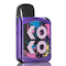 پاد سیستم کوکو پرایم یوول uwell caliburn koko prime