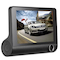 دوربین ثبت وقایع خودرو VIDEO CAR DVR WDR FULL HD