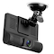 دوربین ثبت وقایع خودرو VIDEO CAR DVR WDR FULL HD