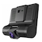 دوربین ثبت وقایع خودرو VIDEO CAR DVR WDR FULL HD