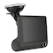 دوربین ثبت وقایع خودرو VIDEO CAR DVR WDR FULL HD