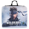 کیف حمل ps4 طرح Metal Gear Solid