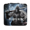 کیف حمل ps4 طرح ELDEN RING الدن رینگ