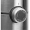 آسیاب قهوه سنکور مدل SCG 6050SS