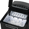  یخ ساز سنکور مدل SIM 3000BK