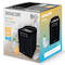  یخ ساز سنکور مدل SIM 3000BK