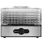 میوه خشک کن سنکور مدل SFD 950SS