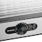 میوه خشک کن سنکور مدل SFD 950SS