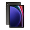 تبلت سامسونگ مدل Galaxy Tab S9 X710 ظرفیت 128 گیگابایت رم 8 گیگابایت